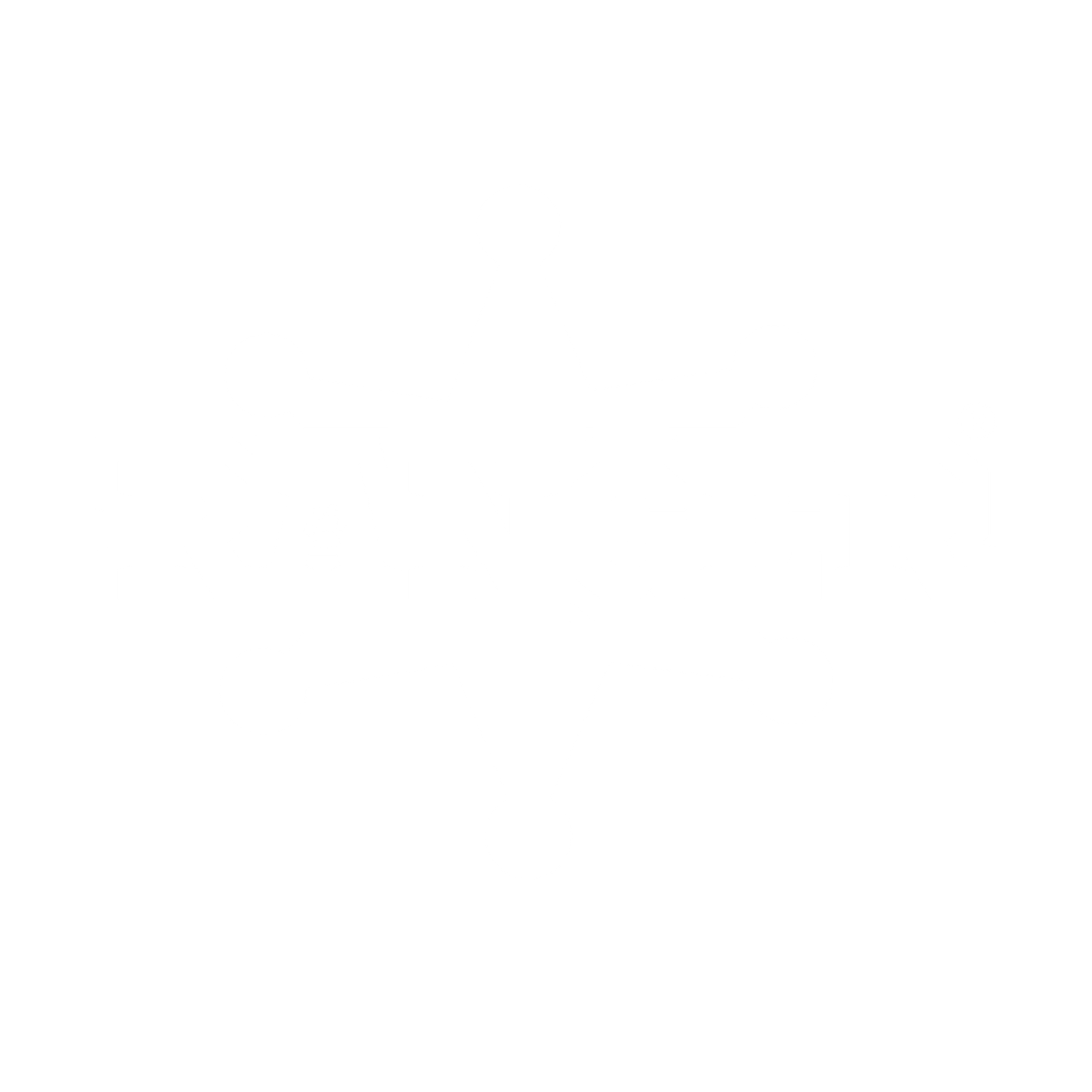 logo ranger-03